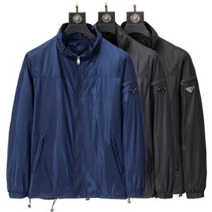 23north Men Soft Shell Fleece Apex Bionic Jacket