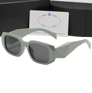 Erkek Tasarımcı Güneş Gözlüğü Kadınlar Güneş Gözlükleri Moda Gelgit Mevcut Dış Mekan Zamansız Klasik Stil Gözlük Retro UNISEX Marka Goggles Sport Dayanak Gözlükleri 5566