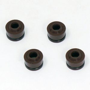 ATV UTV SSV PARTS 0010-022500-10000 Seal Ring Set Valve Stem para CFMoto CForce 850XC CF800 CF850 atv/utv peças acessórios