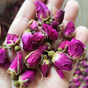 Kurutulmuş Çiçekler Gül Çay Kozmetolojisi Güller Çiçek Boost Sindirim Kuru Yapılan Çay Güzellik Sağlığı Ürünleri Düğün Dekorasyonu R230725