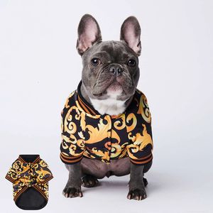 Собачья одежда роскошная собачья куртка праздничная одежда для щенка зима теплый собачий костюм Хэллоуин Чихуахуа