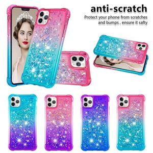 Жидкий Quicksand Gradient Blitter Chace Coney для iPhone 15 Pro Max 14 13 Pro Max 12 11 XR XS MAX Samsung A14 A15 A25 A05S A05 A35 A55 S22 S23 S24 Ultra Moto G 5G Stylus 2024