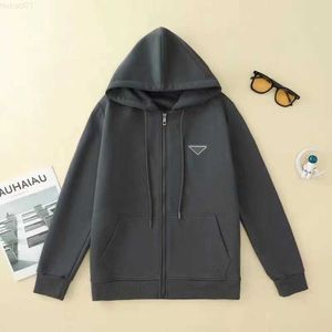 Мужские дизайнерские толстовины для мужской капюшоны Ziu Hoodie Mens Clothing Print Coolies для женщин на молнии Оптом L230726