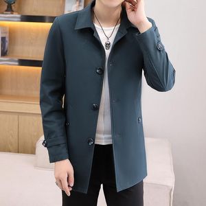 Мужские куртки бренд Профессиональная одежда 2023 мода