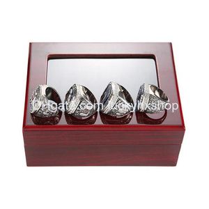 Cluster Rings Fanscollection Boston -1912red Sox Wolrd Champions Championsh