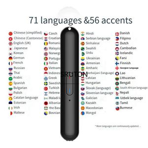 Сложевые переводчики голосовые перевод 127 языков мульти -языки