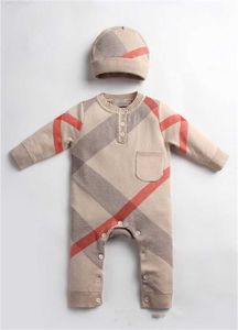 Giyim Setleri Bebek Rompers Giyim Setleri Kış Giysileri Bebek Yenidoğan Erkek Kız Örme Kazak Tulum Kapşınlı Çocuk Toddler Sıcak Dış Giyim Z230726