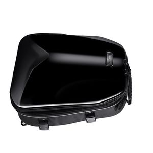 Мотоцикл хвостовой мешок водонепроницаемый мешок для заднего сиденья многофункциональный мотокспинг рюкзак багаж Moto Back Bags303k