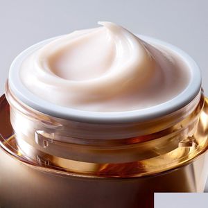 Другое здоровье бренд бренд оживляющий крем -гидрат -эластичность крема для эластичности для сияющего сияющего 75 мл молодого кожи Skin Shop Deli Dhuco