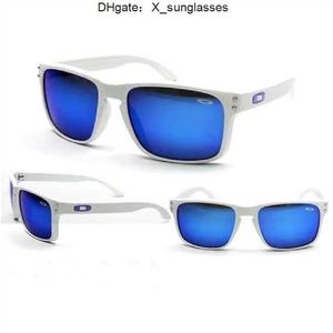 China-Fabrik billige klassische Sportbrille kundenspezifische quadratische Sonnenbrille für Männer Eichen-Sonnenbrille TMD1