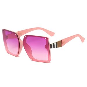 Óculos de sol de grife para homens óculos de sol clássicos atemporais para mulheres designer preto e cinza com símbolo de tartaruga armações de óculos para mulheres na moda