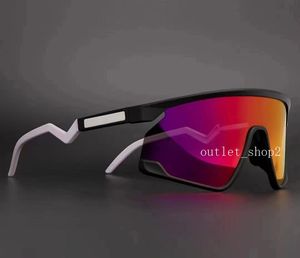 9280 BXTR Bisiklet Gözlükleri Açık Bisiklet Gözü Polarize Lens UV400 Bisiklet Güneş Gözlüğü Erkek Kadınlar MTB Gözlük Kılıf Balıkçılığı Koşu Güneş Gözlükleri 3 Lensler