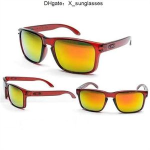 Китайская фабрика дешевые классические спортивные очки пользовательские мужские квадратные солнцезащитные очки дубовые солнцезащитные очки iyy5