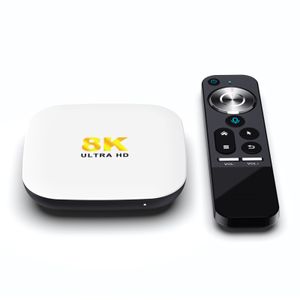 H96 Max M2 TV Box H.265 HDR10 2.4/5.8G WiFi Android 13 Set Top Smart BT 2GB 16GB 4GB 32GB 64GB