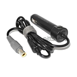 Chargers DC Lenovo Thinkpad T420 T430 T500 T510 T520 T530 T60 T61 20V 3.25A 4.5A 90W Dizüstü Bilgisayar Güç Adaptörü X0729