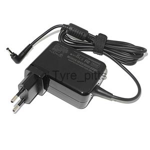 Carregadores 12V 3A Ac Power Adapter Charger for Jumper Ezbook 2 3 Pro X4 MB13 3SL LB12 Ultrabook i7S EU US UK Plug Wall Charger Power Supply x0729