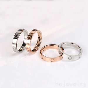Anéis masculinos populares anel de amor estético presente do dia dos namorados legal punk simplicidade moderno bague simples elegante anel de noivado banhado a prata para homens C23