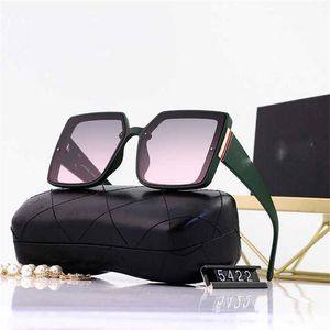 50% скидка оптом солнцезащитных очков Новые женские бокал для ультрафиолетовой защиты круглые бокалы с сетками красные солнцезащитные очки