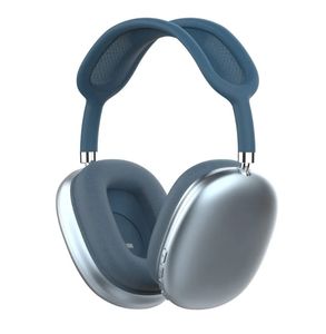 ÜCRETSİZ Nakliye Cep Telefonu B1 Kablosuz Kulaklıklar Bluetooth Kulaklıklar Stereo Hifi Süper Bas kulaklık çipi HD MIC Air5 Air3 Air4 Max Air Pro