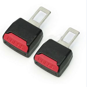 2pcs Universal Auto Car Truck Security Security Resc