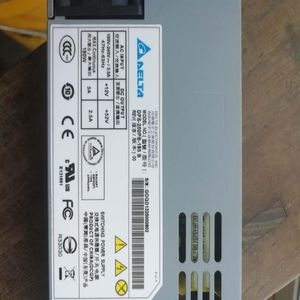 Orijinal Yeni Bilgisayar Güç Kaynakları Dahua Poe için PSU 190W Switch Güç Kaynağı DPS-200PB-185B304O