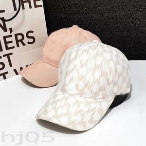 Erkekler için takılmış şapka Olgun çok renkli beyzbol şapkası, arka casquette yaz sporu kamyon şoförü kapağı ile moda pj049 b23
