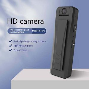HD 1080P рекордер видеорегистратор уличная записывающая ручка мини-камера видеокамера OTG подключение прямая съемка