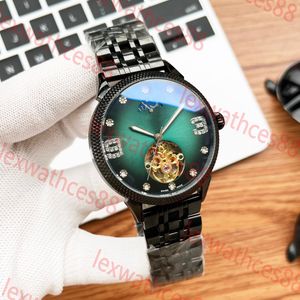 5A качественные дизайнерские мужские любимые часы с маховиком из армированного стекла, элегантное сокровище вкуса в наручных часах rlx, роскошный лучший дизайн с дрелью