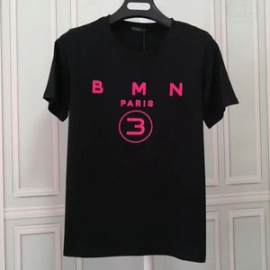 Mode Hommes T-shirt Designer graphique Imprimer Noir Casual Garçons et filles Top T-shirt Qualité Manches courtes Plus la taille S-5XL t-shirts