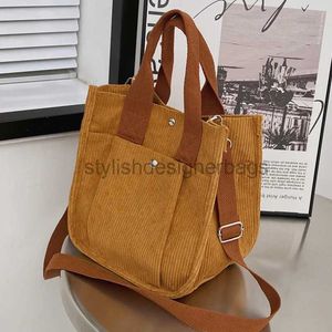 Сумки на ремне, повседневная холщовая сумка, корейский стиль и сумка, женская высококачественная холщовая сумка через плечо, сумка для мыла, стильные дизайнерские сумки