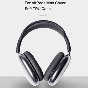 Apple En Kaliteli Elma Kulaklık Su Geçirmez Koruyucu Kılıf Ses Paylaşımı Kablosuz Kulaklıklı Bluetooth Kulaklık İPhone 12 13 14 15 Pro Max