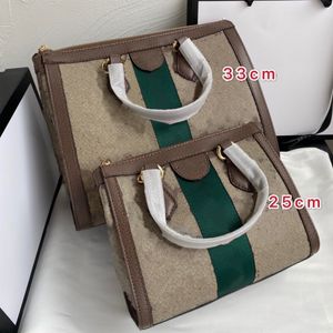 Tasarımcı Çanta Messenger çantaları üst düzey lüks çanta tote kadın flep moda çanta crossbody klasik desen deri vintage çanta gb200