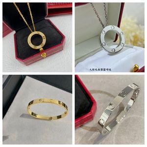 Pulseiras mais vendidas, designer de brincos femininos, joias, pulseira de cristal com cubo de zircônia, dobradiça, joias, pulseira oval, testemunhe o presente do amor