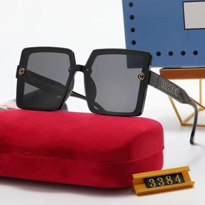 Название товара wholesale Дизайнерские солнцезащитные очки Оригинальный фирменный магазин для мужчин и женщин UV400 поляризованные поляроидные линзы Солнцезащитные очки для путешествий по рецепту Arnette Солнцезащитные очки настоящие очки Код товара