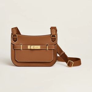 Lüks Bez Saf El Yapımı Tasarım çanta Klasik çanta moda kadın bilek çantası orijinal deri Kıdemli El Yapımı üst düzey donanım orijinal hediye kutusu
