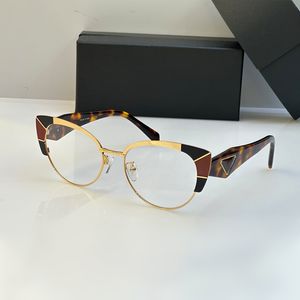 Moda okuma gözlükleri PRDA Tasarımcı Güneş Gözlüğü Kadın Güneş Gözlüğü Güneş Gözlük Erkekler Eşsiz Cazibe Yüksek Kaliteli Klasik Marka Gözlük Yapılandırılabilir Lens Gözlükler