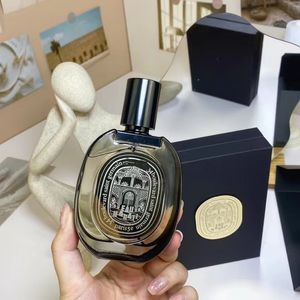 Новый продукт Парфюм EAU RIHLA OPSIS Женские духи 75 мл Parfums eau de parfum спрей для тела Оригинал для женщин Быстрая доставка