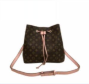 Designer shoulder bags luxury for women leather tote bag satchel Cross body handbags Clutch bags Single Purse 018
