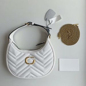 Bolso de hombro Bolso con asa superior Hobo Cuero Mini Bolsos genuinos Laptop Hobo Vintage Auténtico Medio