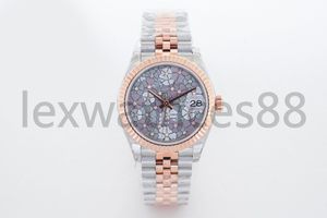 Дизайнерские брендовые часы, женские стильные часы для девочек, металлический стальной ремешок, кварцевые наручные часы, треугольный узор, кольцо с апертурой, циферблат с бриллиантом, роскошь