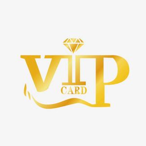 New Arrivals VIP Payment Link Only Use for Specific Payment or Customize Items or Brand Items