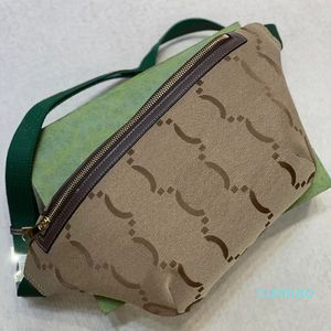 Erkek kadın bumbag moda bel çantaları tasarımcı fanny paketi adam açık serseri çanta markası seyahat bayan göğüs çanta
