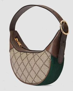 tote Luxury Designer woman fashion famous original small wallet card pockets handbag Shoulder Bag G