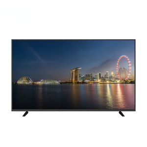 En İyi TV Toptan Fiyatları 43 55 65 inç Akıllı TV LED TVS 4K U LTRA HD Televizyon