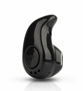 Беспроводные наушники-вкладыши, спортивные маленькие Bluetooth-наушники с микрофоном, мини-невидимая Bluetooth-гарнитура для iPhone9086264