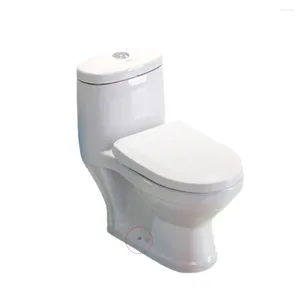 Banyo Aksesuar Set Tuvalet Bide Çapa Cıvataları Zemin Kiti Onarım Fikirleri Takma Vidaları Parçalar