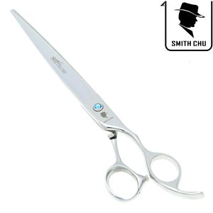 Ножницы для волос 8,0 дюйма Профессиональные домашние ножницы для волос.