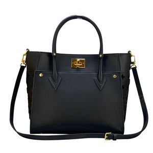 Luxo ombro crossbody sacos mulheres designer saco tote no meu lado bordado letras saco de compras bolsas bolsa de ombro de alta qualidade mulheres vintage corpo cruz