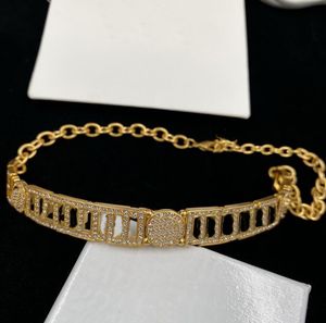 Basit mektup elmas kolyeler chokers tookers greece macera desen kolyeler kolye Banshee Medusa portre tasarımcı mücevher kadın hediyesi mn1 --095