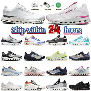 2023 Onclouds Cloudmonster Laufschuhe Herren Damen Cloud Monster Fawn Turmeric Iron Hay Cream Dune Trainer Sneaker Cloudnova Cloud X 3 Jogging Designer Outdoors